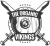 The Organic Vikings